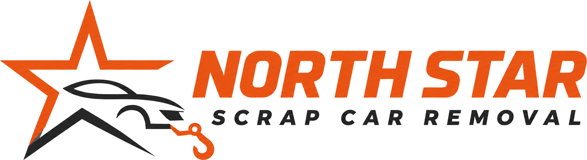 North Star Scrap Car Removal
